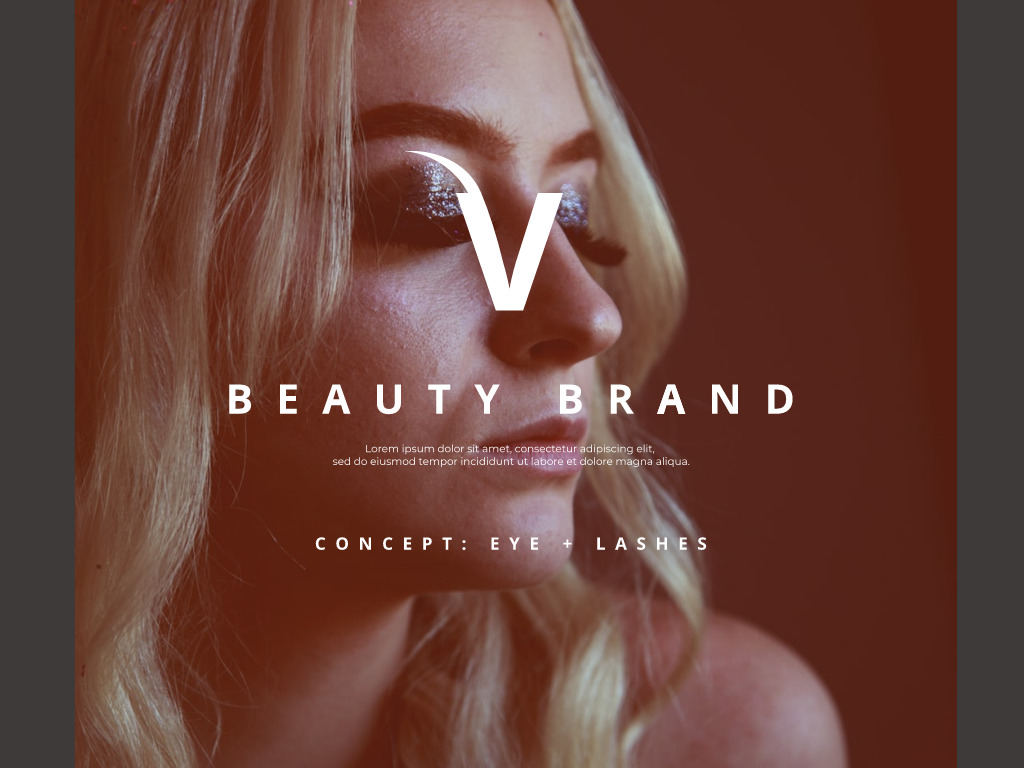 Logo Design by Senpachie for The Dankos Media Group | Design #23610481