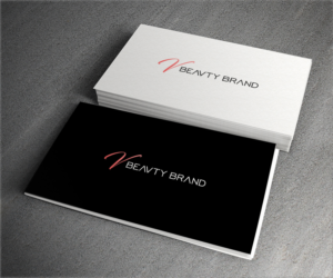 Logo Design by aglaronde23 for The Dankos Media Group | Design: #23610888