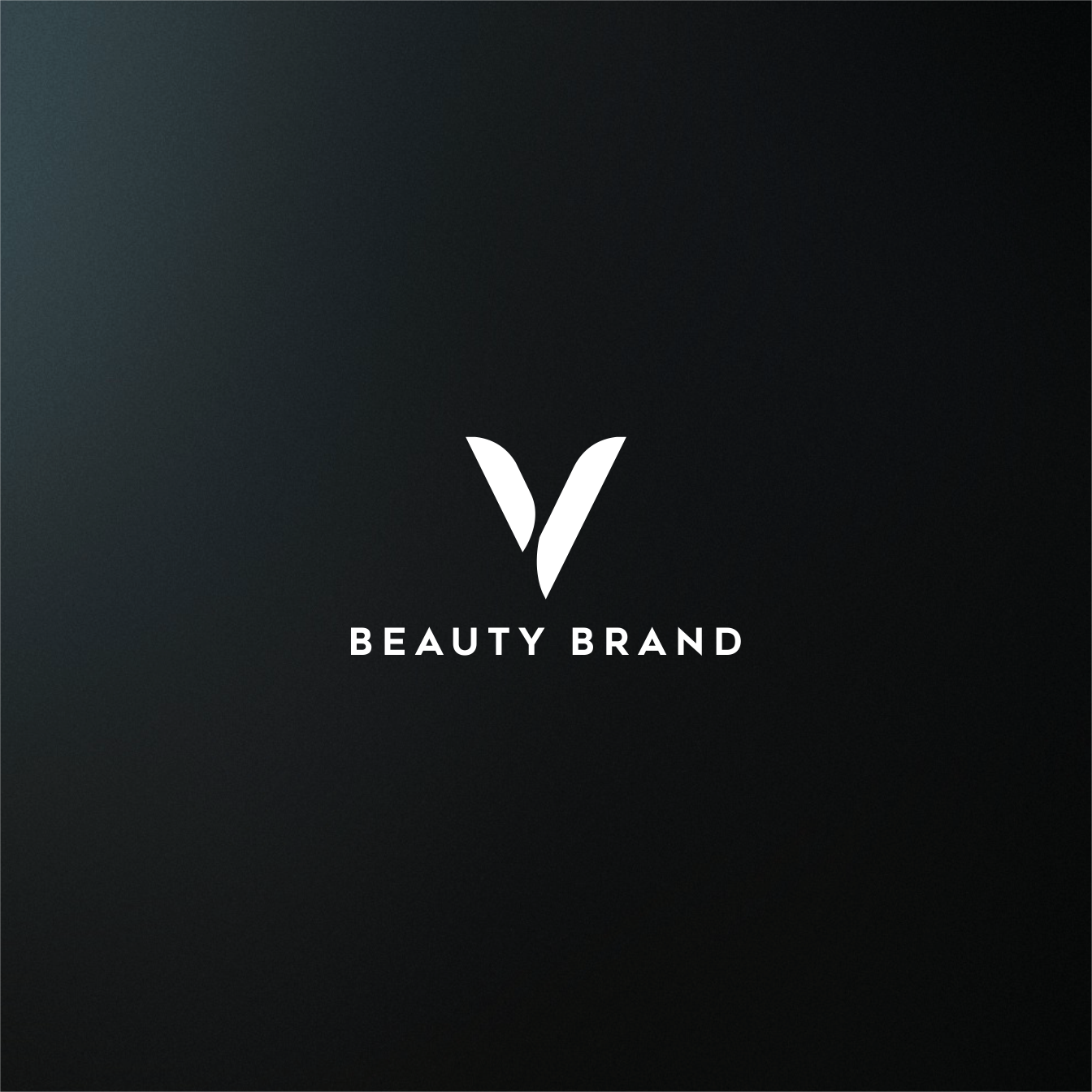 Logo Design by Arham Hidayat for The Dankos Media Group | Design #23613660