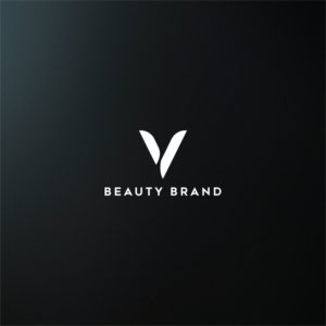 Logo Design by Arham Hidayat for The Dankos Media Group | Design: #23613660