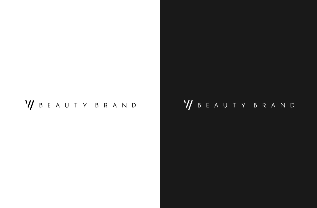 Logo Design by GLDesigns for The Dankos Media Group | Design #23643061