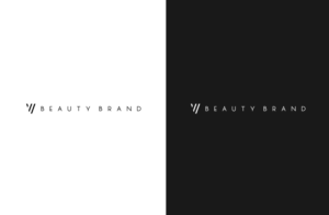 Logo Design by GLDesigns for The Dankos Media Group | Design: #23643061