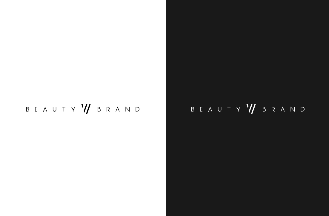 Logo Design by GLDesigns for The Dankos Media Group | Design: #23643062