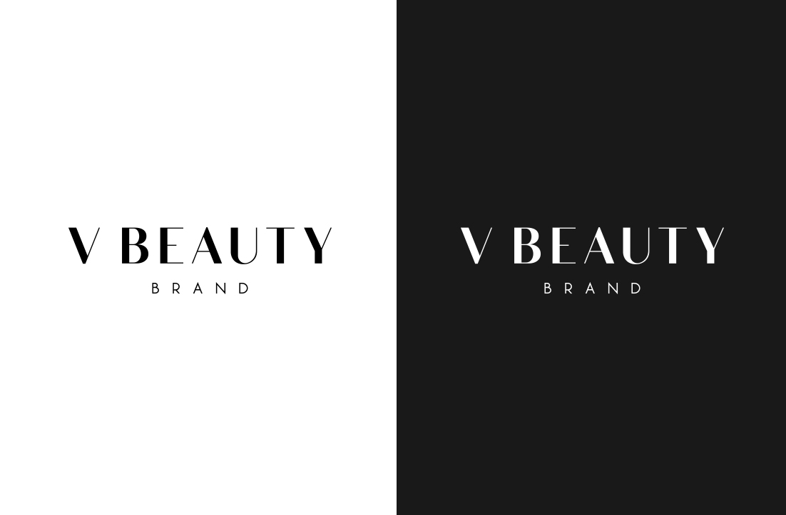 Logo Design by GLDesigns for The Dankos Media Group | Design #23748516