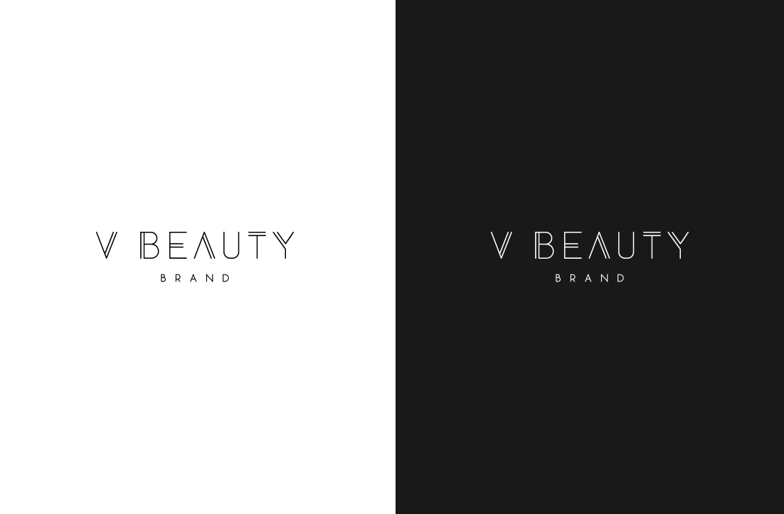 Logo Design by GLDesigns for The Dankos Media Group | Design #23816460