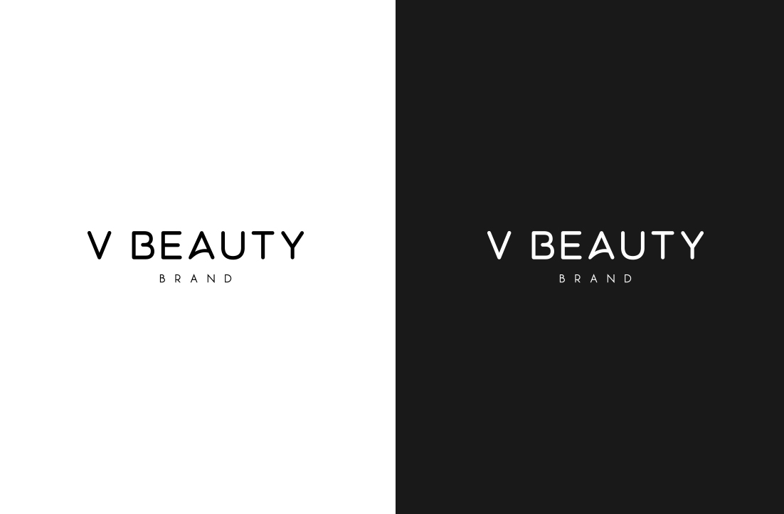 Logo Design by GLDesigns for The Dankos Media Group | Design #23816462