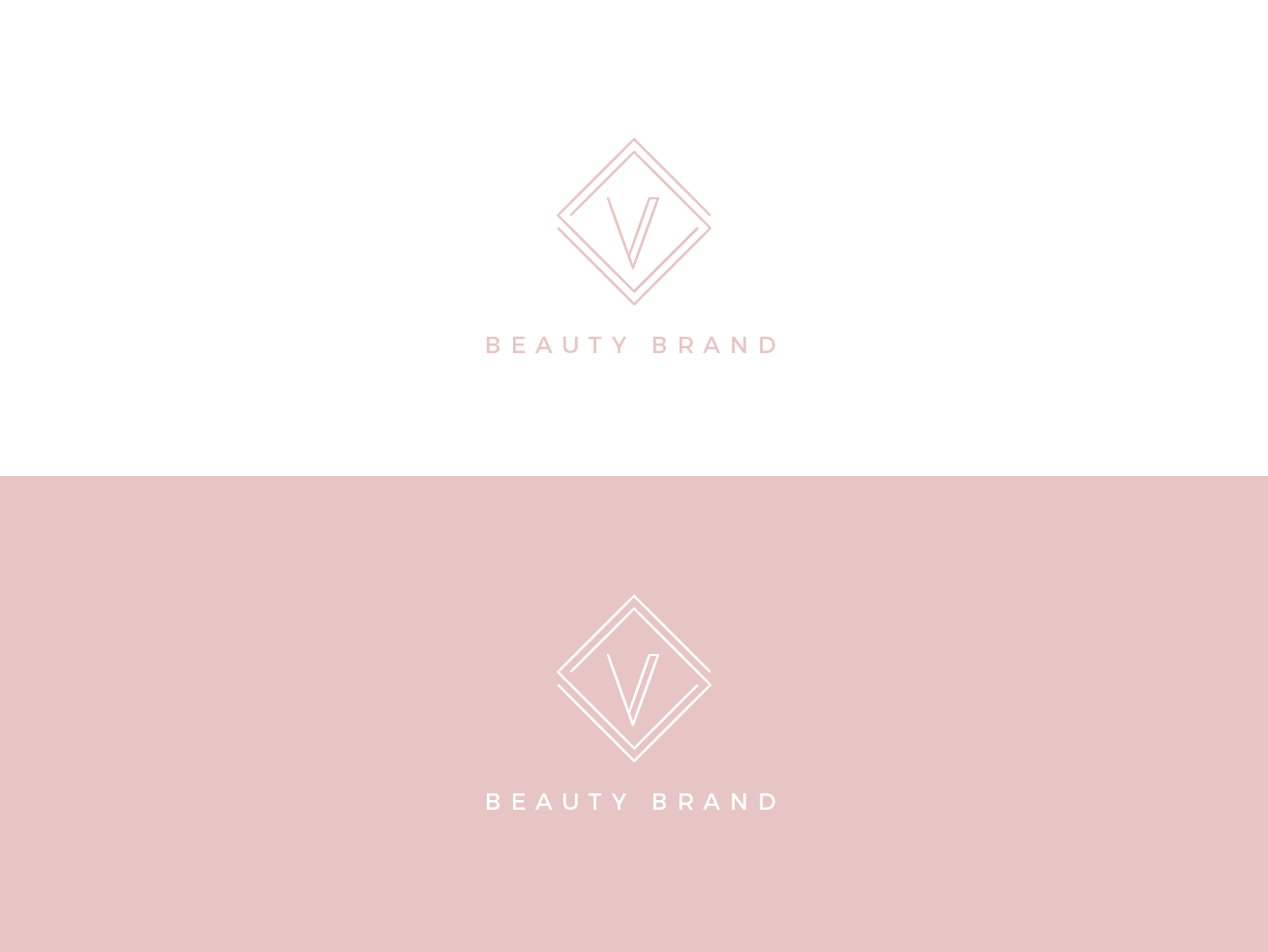 Logo Design by wonderland for The Dankos Media Group | Design #23613433