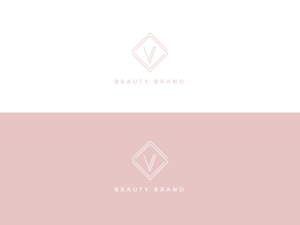 Logo Design by wonderland for The Dankos Media Group | Design: #23613433