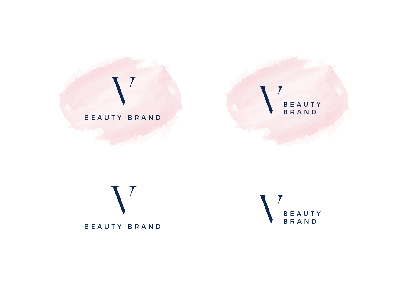 Logo Design by wonderland for The Dankos Media Group | Design #23642179