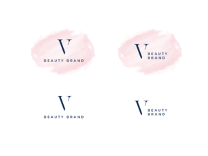 Logo Design by wonderland for The Dankos Media Group | Design: #23642179