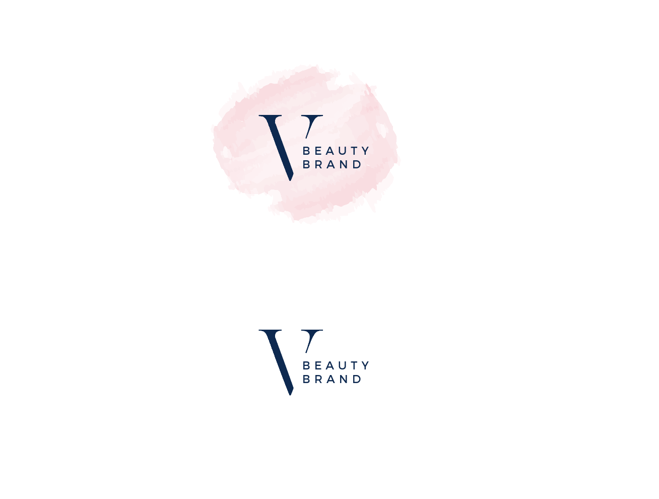 Logo Design by wonderland for The Dankos Media Group | Design #23642207