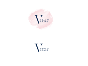Logo Design by wonderland for The Dankos Media Group | Design: #23642207