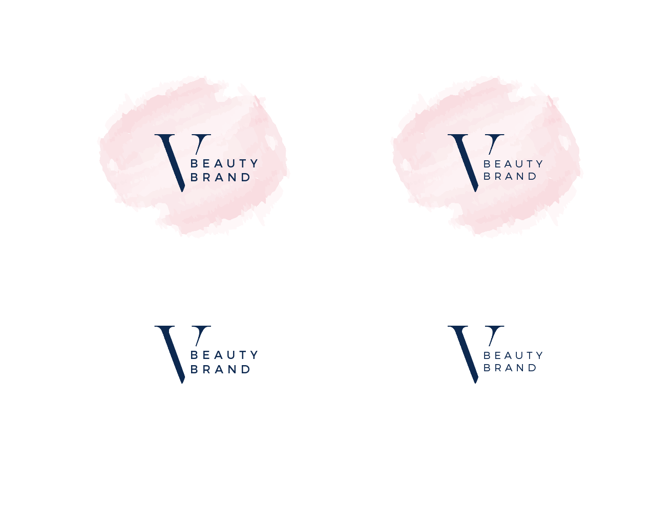 Logo Design by wonderland for The Dankos Media Group | Design #23642263