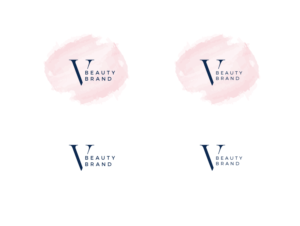 Logo Design by wonderland for The Dankos Media Group | Design: #23642263