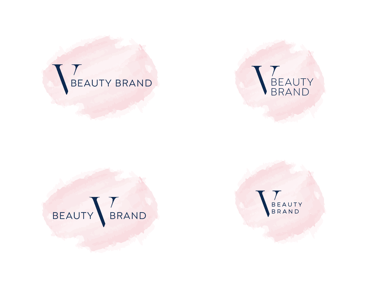 Logo Design by wonderland for The Dankos Media Group | Design #23642383