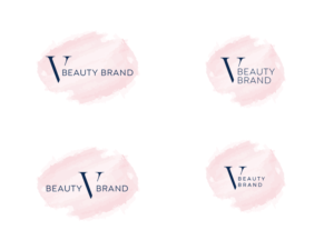 Logo Design by wonderland for The Dankos Media Group | Design: #23642383
