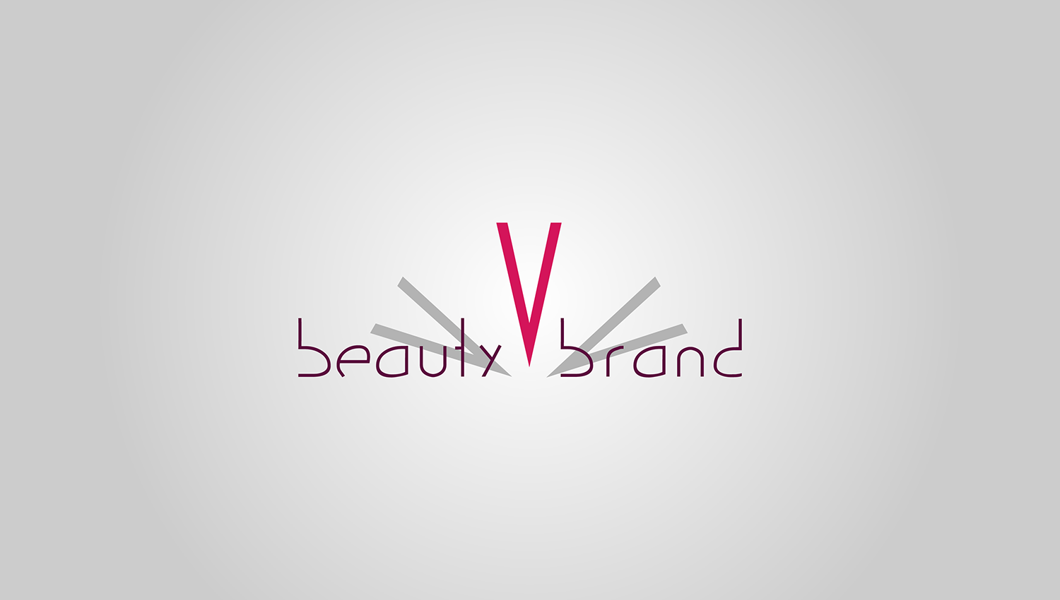 Logo-Design von sinbad83 für The Dankos Media Group | Design #23615198