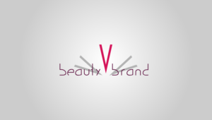 Logo Design by sinbad83 for The Dankos Media Group | Design: #23615198