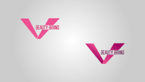 Logo Design by sinbad83 for The Dankos Media Group | Design: #23615199