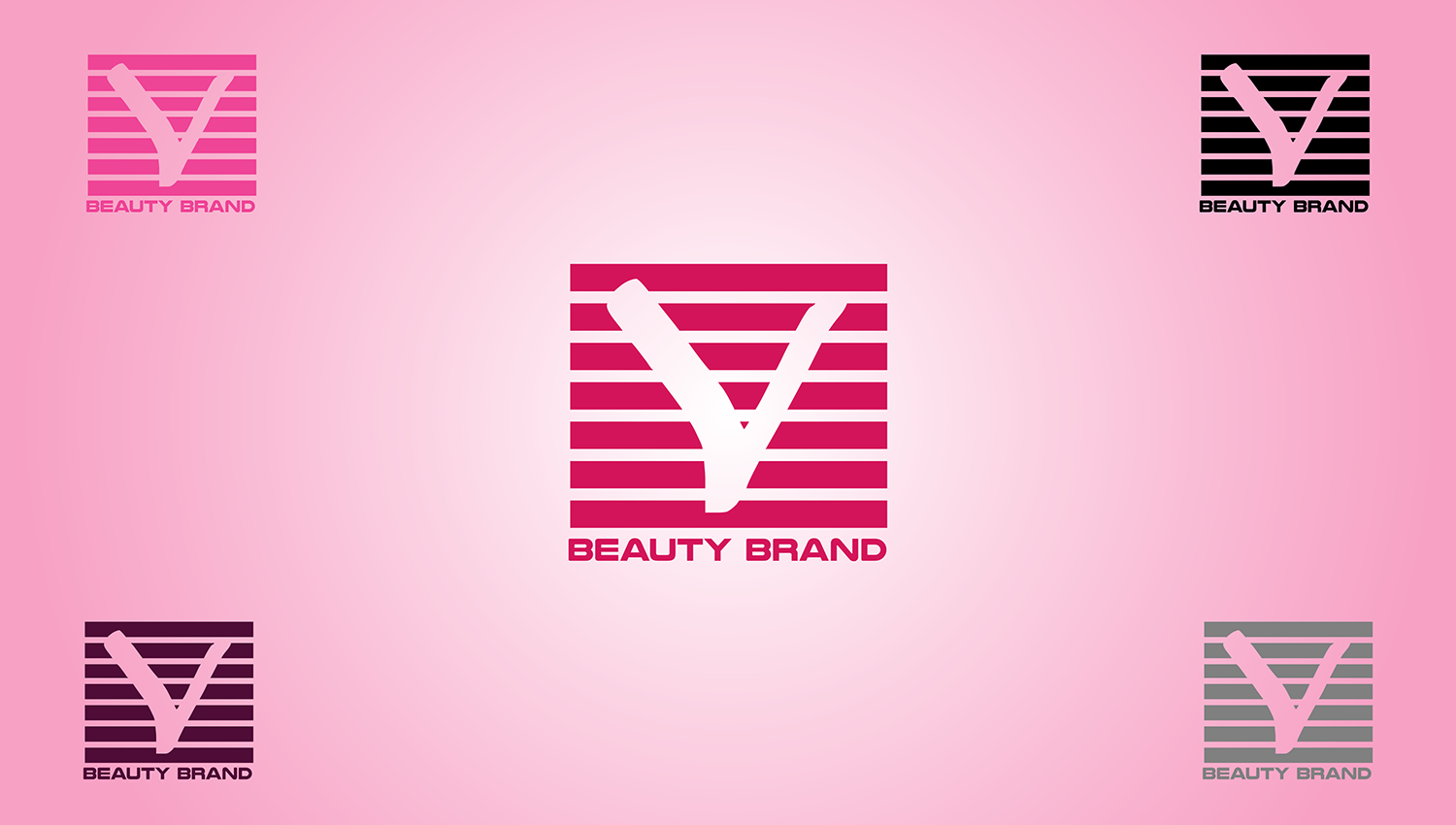 Logo-Design von sinbad83 für The Dankos Media Group | Design #23615200