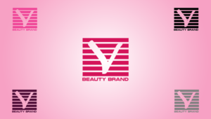 Logo Design by sinbad83 for The Dankos Media Group | Design: #23615200