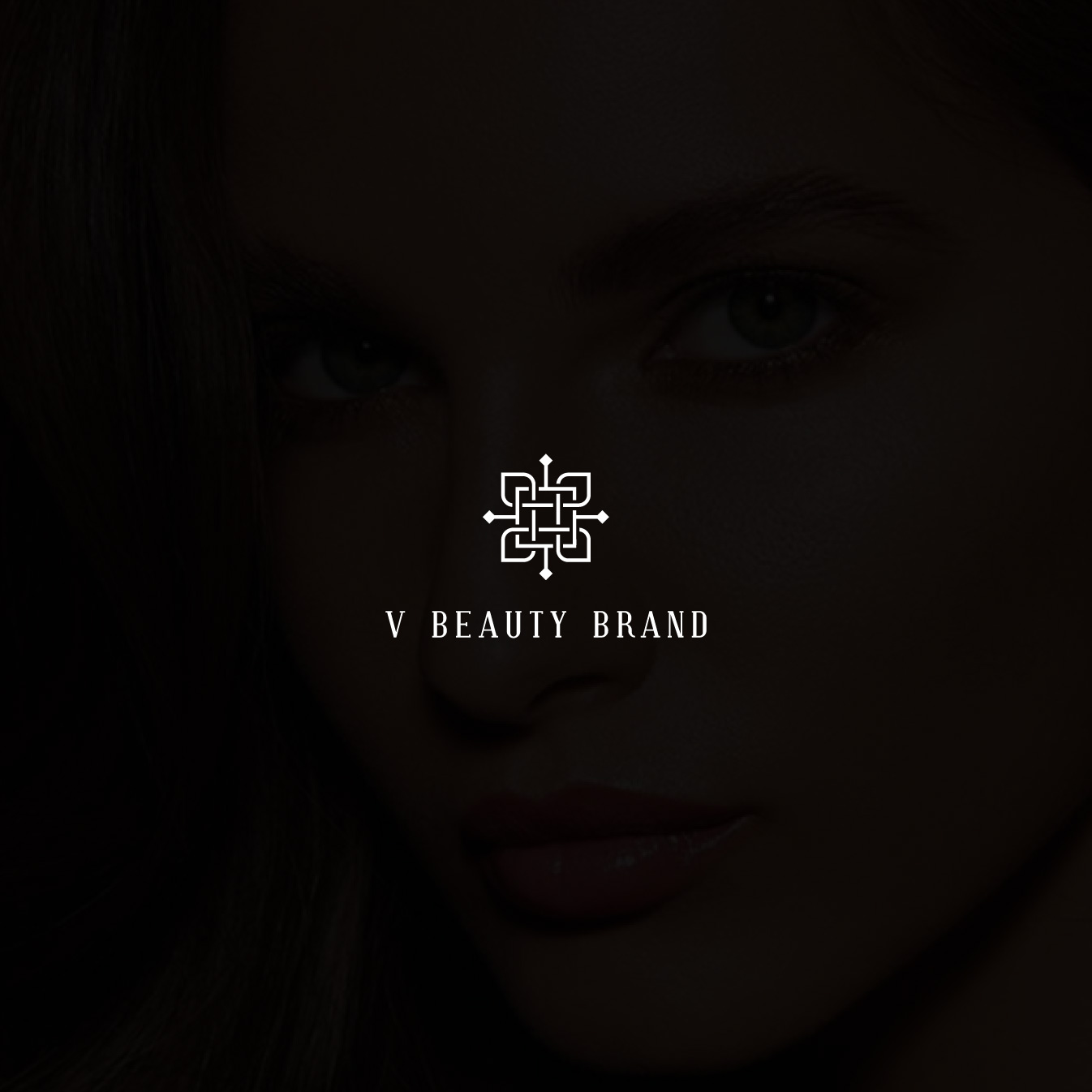 Logo-Design von 4tech services für The Dankos Media Group | Design #23610675