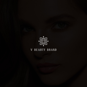 Logo Design by 4tech services for The Dankos Media Group | Design: #23610675