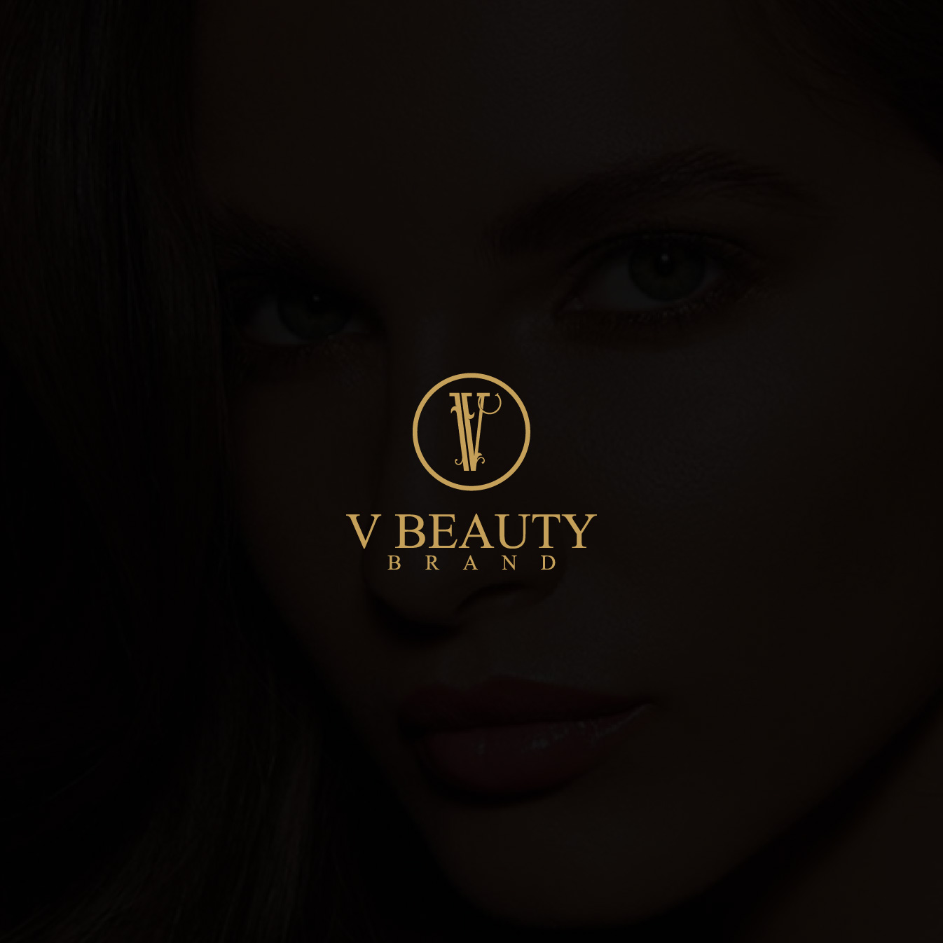 Logo-Design von 4tech services für The Dankos Media Group | Design #23610676