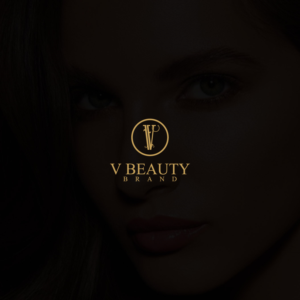 Logo Design by 4tech services for The Dankos Media Group | Design: #23610676