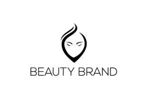 Logo Design by expert pro for The Dankos Media Group | Design: #23610148