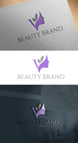 Logo Design by expert pro for The Dankos Media Group | Design: #23610149