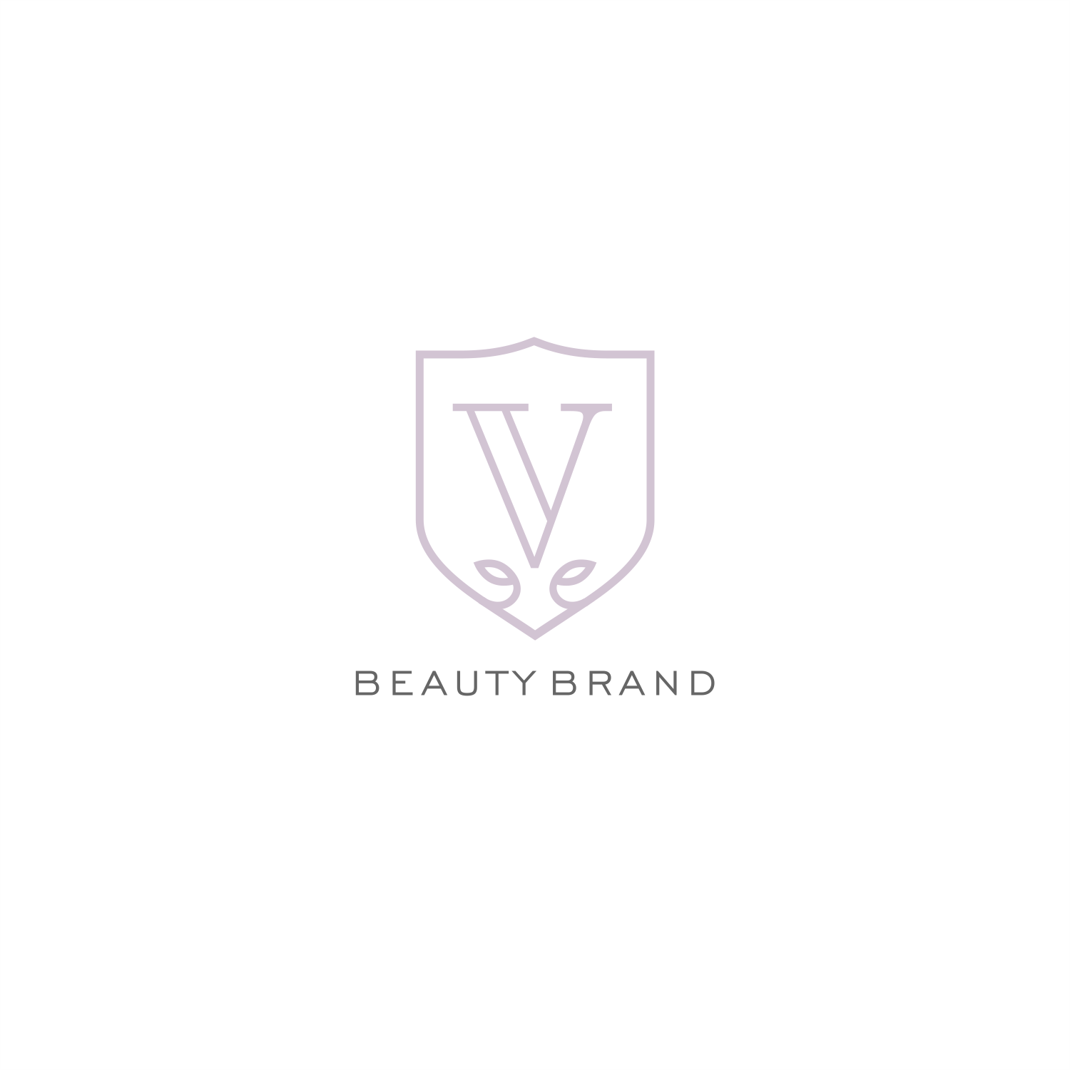 Logo Design by ThiagoB for The Dankos Media Group | Design #23627902