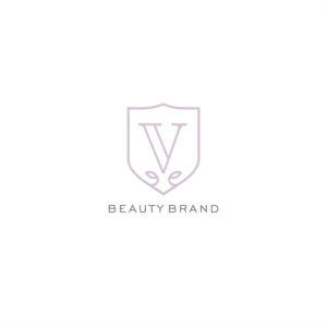 Logo Design by ThiagoB for The Dankos Media Group | Design: #23627902
