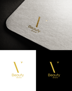 Logo Design by FRAYA DESIGN for The Dankos Media Group | Design: #23625957