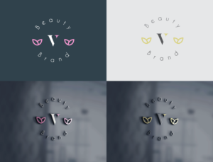 Design de Logo par IHefney pour The Dankos Media Group | Design #23610376