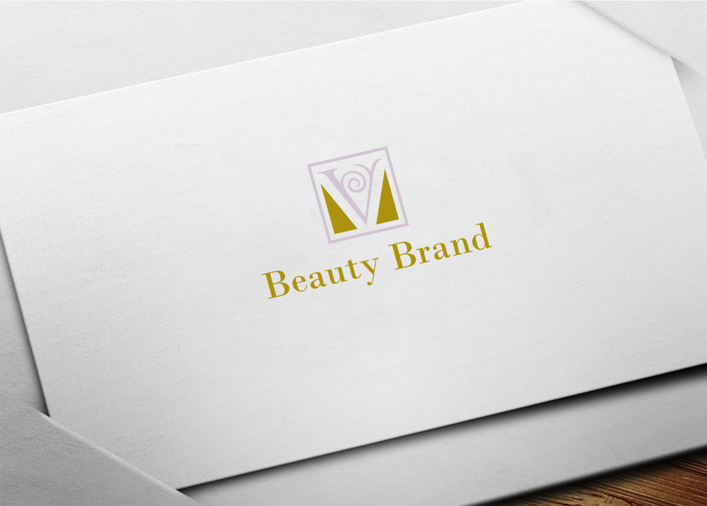 Logo Design by kevinK for The Dankos Media Group | Design #23632117