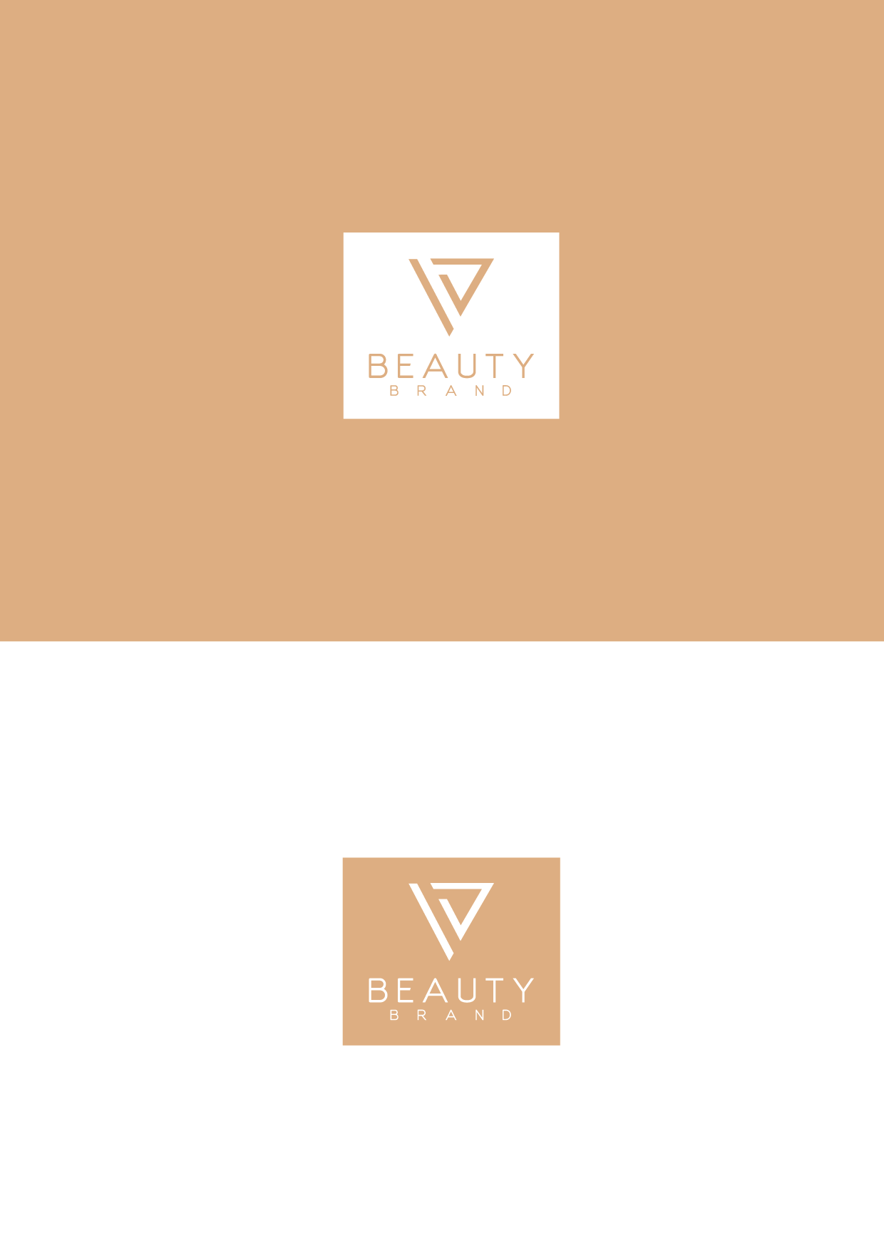 Logo Design by MenaGraphics for The Dankos Media Group | Design #23623136