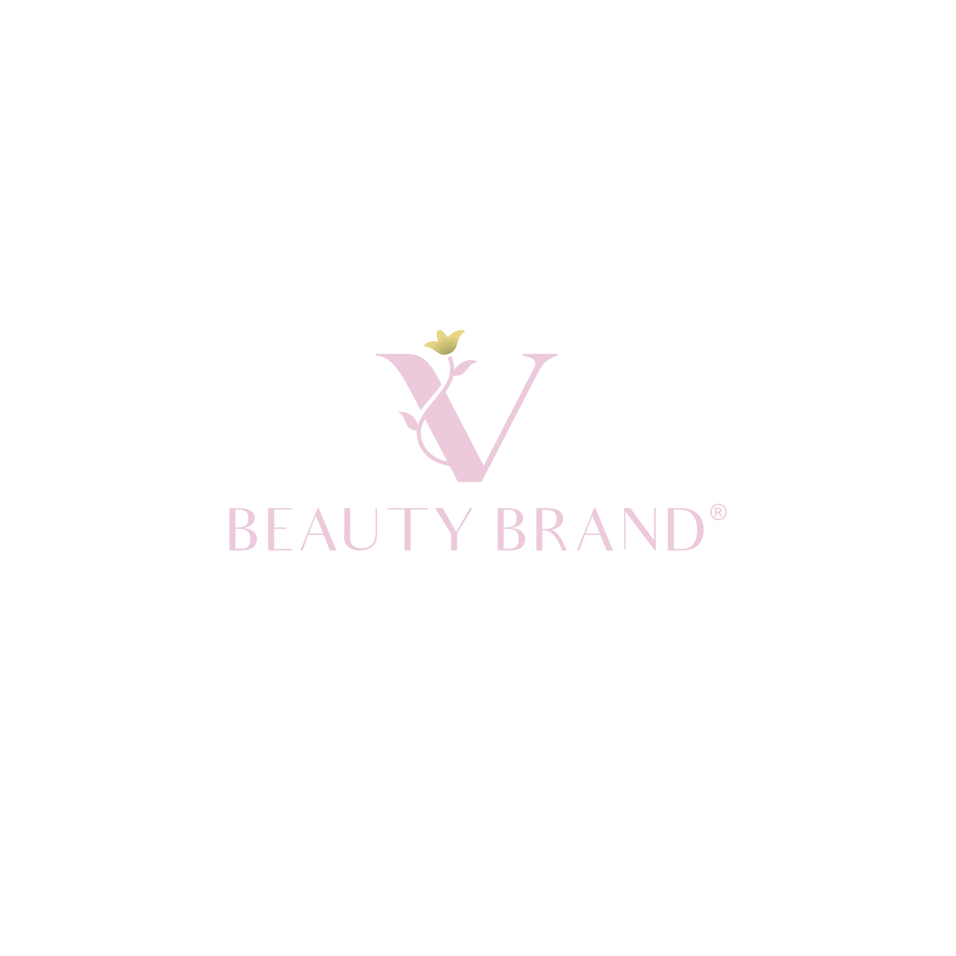 Logo Design by xenarox for The Dankos Media Group | Design #23618037