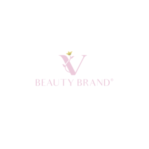 Logo Design by xenarox