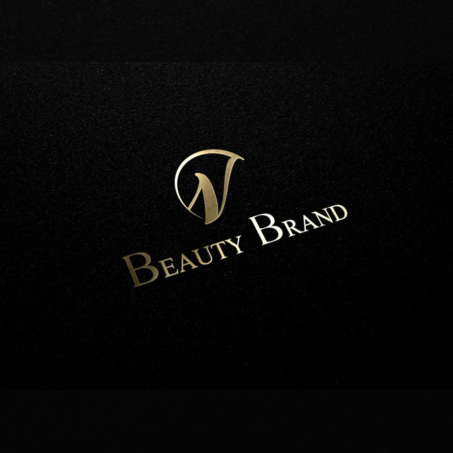 Design de Logo par Creativearc pour The Dankos Media Group | Design #23634561