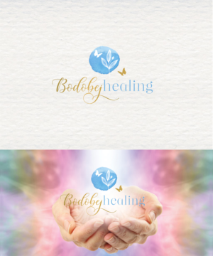 Logo Design by ultramarin for this project | Design: #23634541