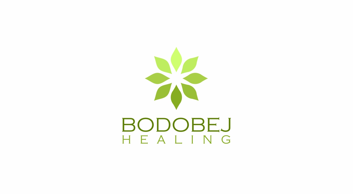 Logo-Design von Borago für dieses Projekt | Design #23640953