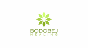 Logo-Design von Borago für dieses Projekt | Design: #23640953