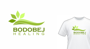 Logo-Design von Borago für dieses Projekt | Design: #23641752