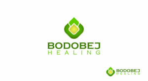 Logo-Design von Borago für dieses Projekt | Design: #23697102