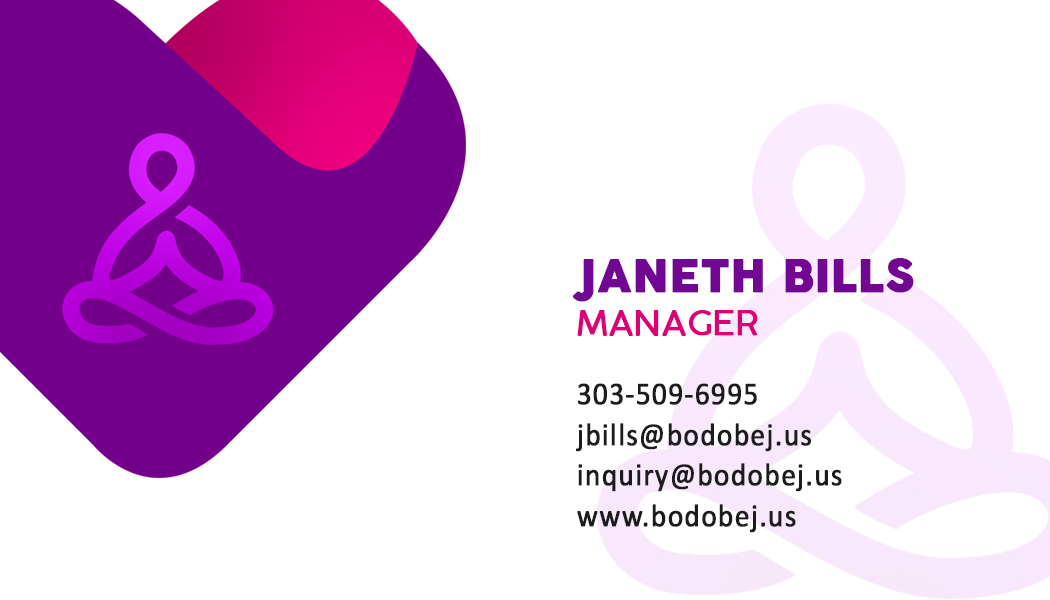 Logo Design by Marc Dy for this project | Design #23613634