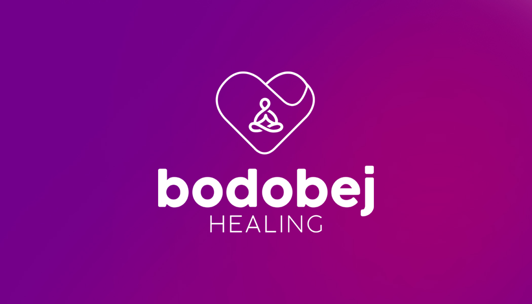 Logo Design by Marc Dy for this project | Design #23613635