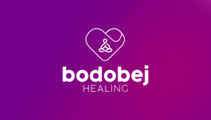 Logo-Design von Marc Dy für dieses Projekt | Design: #23613635