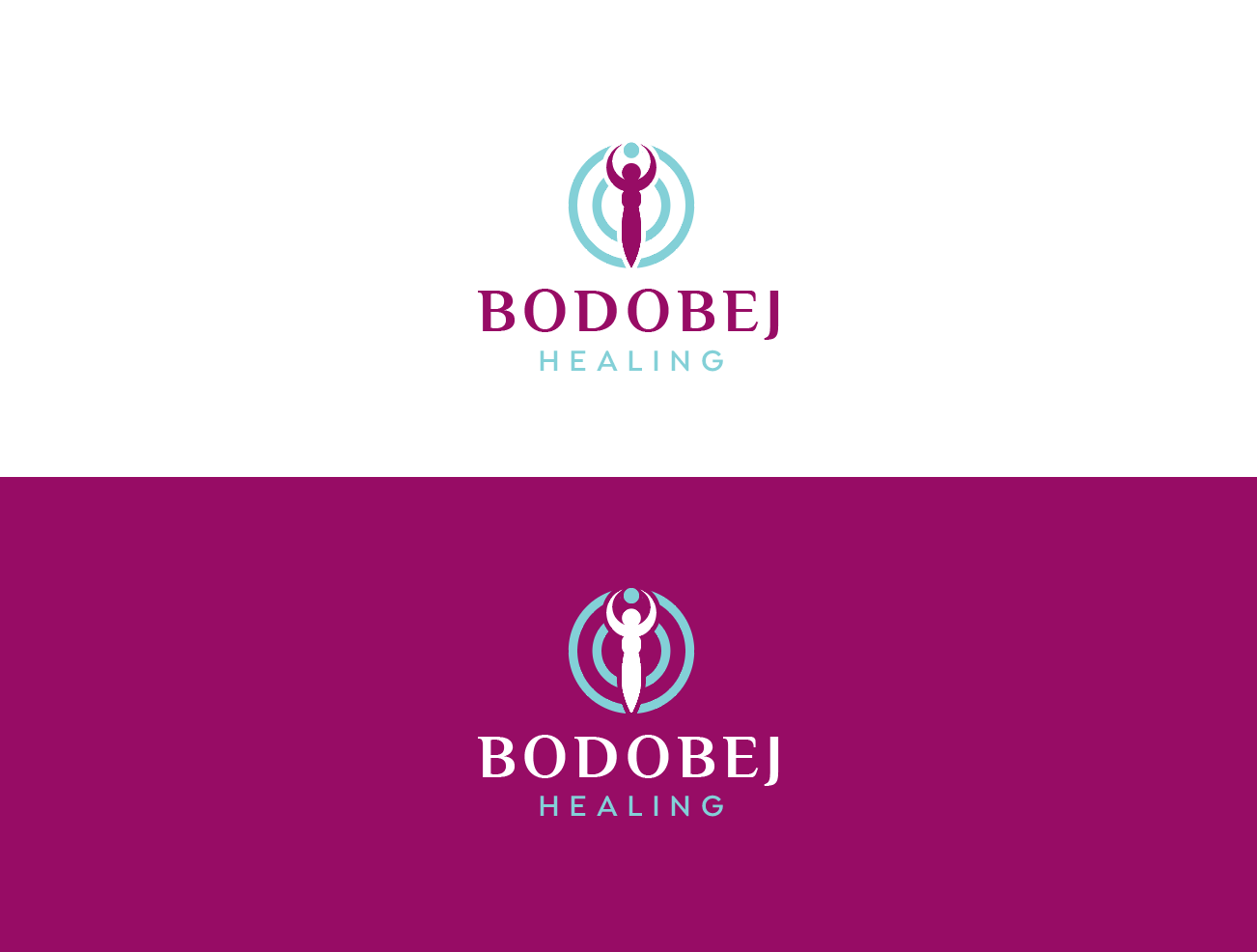 Logo-Design von wonderland für dieses Projekt | Design #23616717