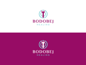 Logo Design by wonderland for this project | Design: #23616717